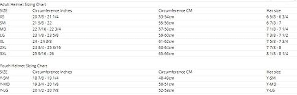 R420 Full Face Polycarbonate Street Motorcycle Helmet Comm Ready Speaker Pockets DOT Snell Approved Adult