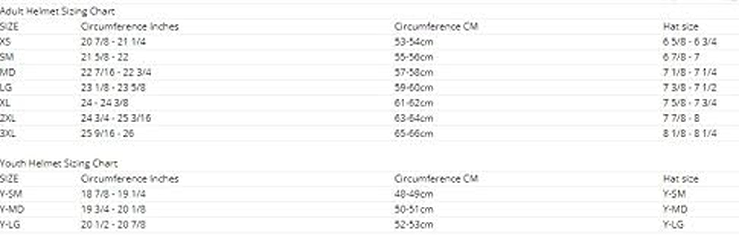 R420 Full Face Polycarbonate Street Motorcycle Helmet Comm Ready Speaker Pockets DOT Snell Approved Adult